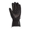 Zanier Перчатки Aurach Goretex