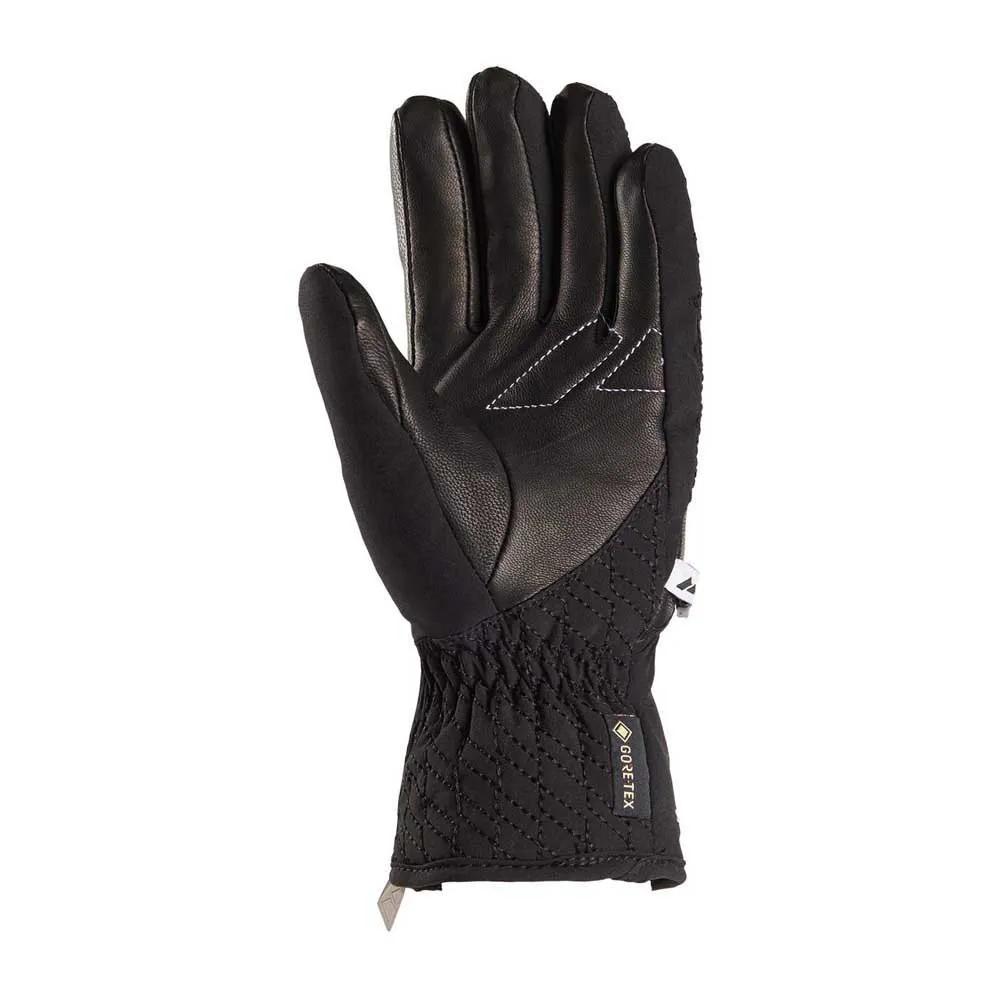 Zanier Перчатки Aurach Goretex