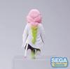 Sega Demon Slayer Choconose Premium Figure Mitsuri Kanroji Pillar Meeting
