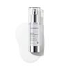 [centellian24] Madeca Power Brightening Ampoule 30ml x 2ea