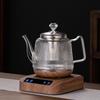Smart WiFi Multifunction Kettle & Thermal Pot