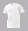 Men's Quick-Dry Short-Sleeve Running Sportswear Set