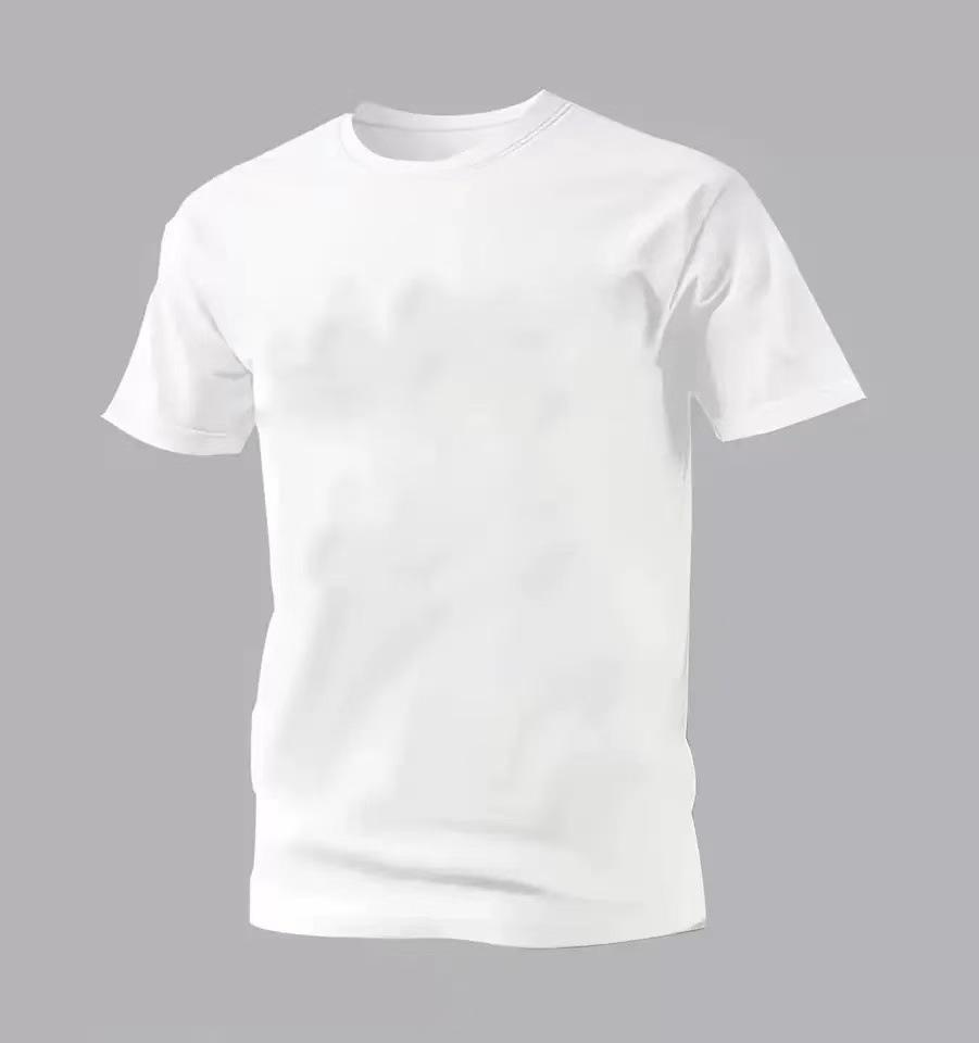 Men's Quick-Dry Short-Sleeve Running Sportswear Set