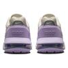 Neuer Nike Air Max Pulse Phantom Barely Grape Damen FD6409-006