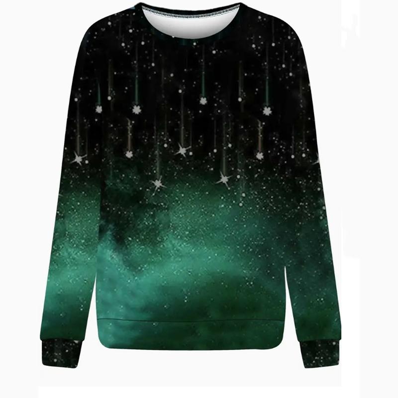 Осенне-весенняя одежда — фото 3