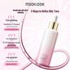 Mooklook VC Whitening & Spot-Fading Serum Oil