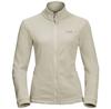 Jacket Jack Wolfskin Kiruna Jacket Women