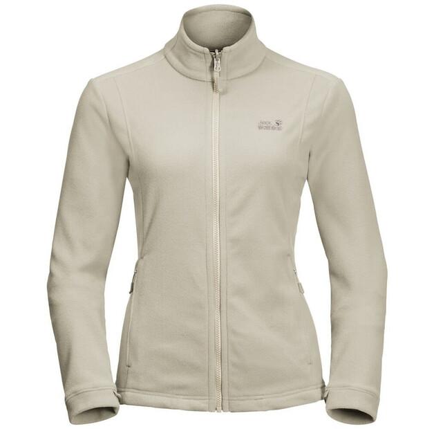 Куртка Jack Wolfskin Kiruna Jacket Women XS