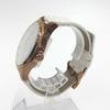 Used MARC BY MARC JACOBS MBM1212 Quartz watch