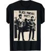 Men's Fun Couple T Shirt Summer New Trendy Street Unisex Casual T Shirt