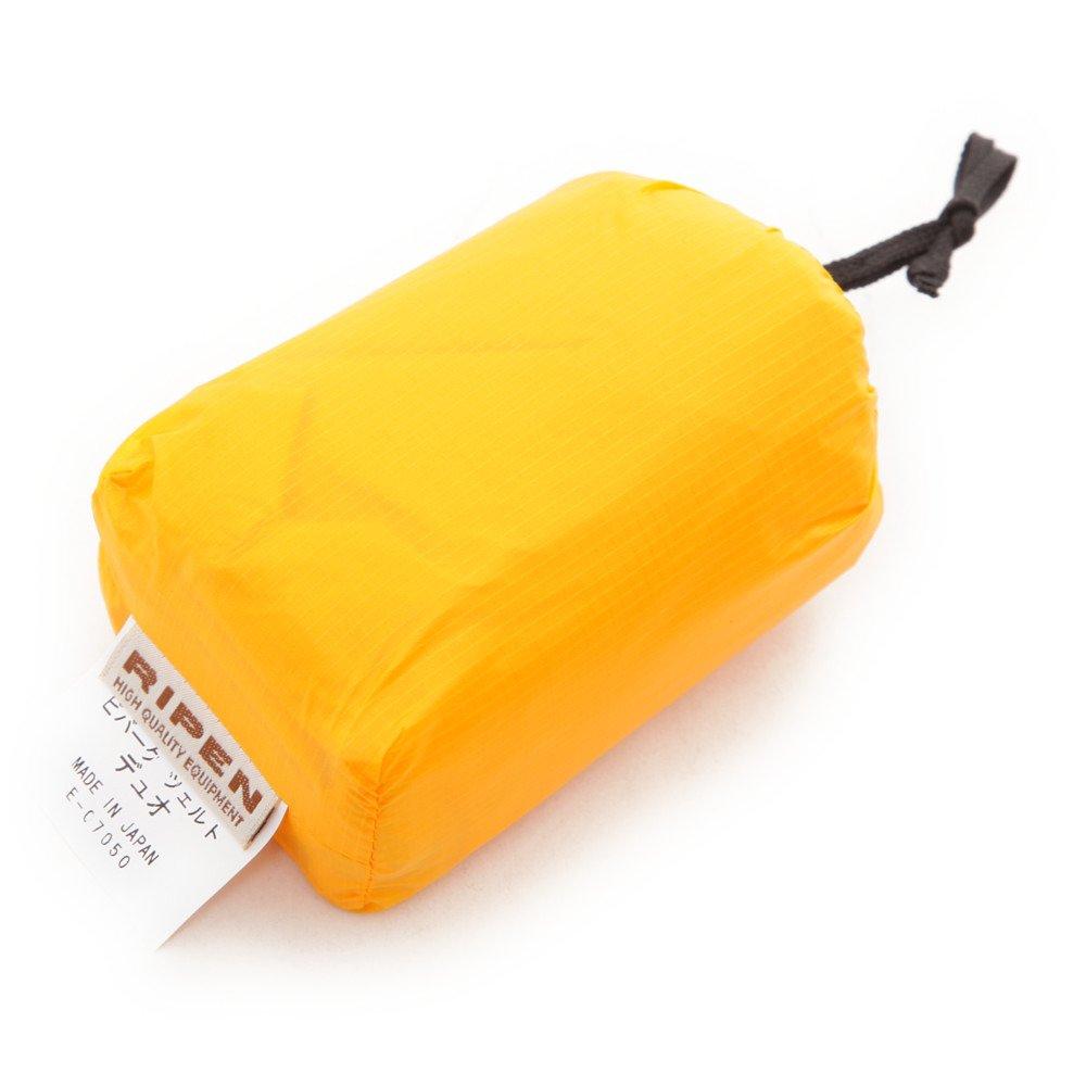 

ARAI TENT Bivouac Zelt Duo