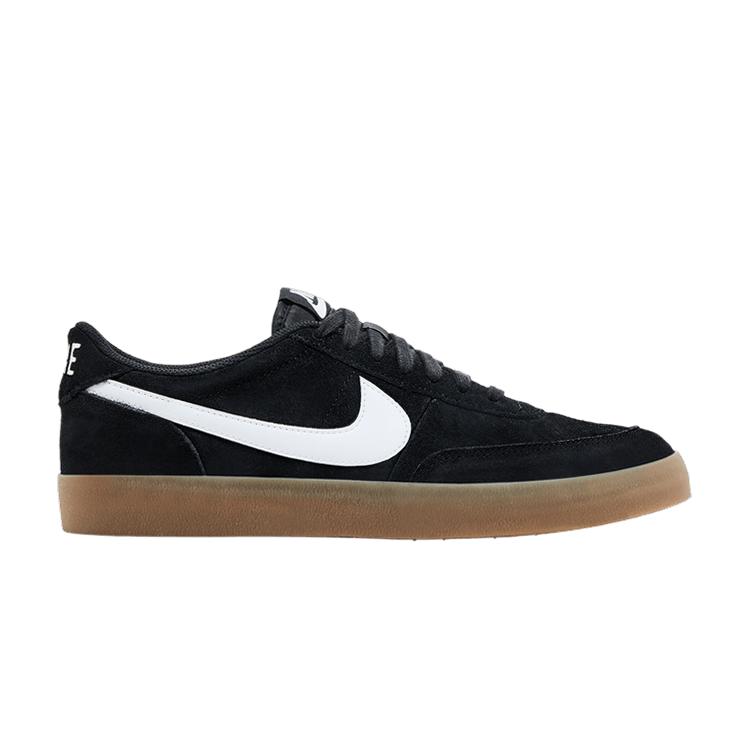 Nike Killshot 2 Черный Гам 41