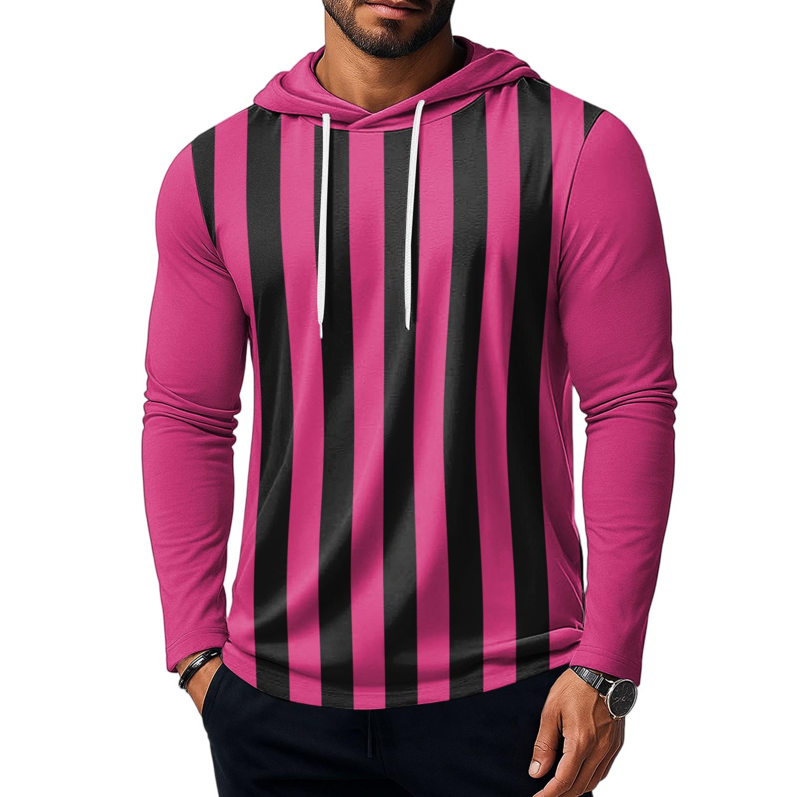 

Мужская толстовка, свободная однотонная уличная теплая дышащая футболка, топ XXL