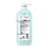 SLEK Freesia Scent Oil Control Anti-Dandruff Shampoo