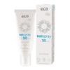 Eco Sensitive Sun Spray LSF50 100ml