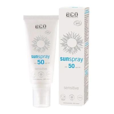 Prodotti per la cura del corpo – Creme solari e abbronzatura