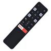 Suitable for TCL RC802V FNR1 FUR6 Infrared Remote Control
