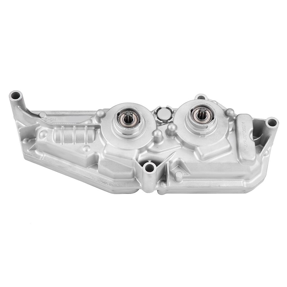 TCU Transmission Control Module for Ford