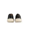Soda Men S Semi caSual Ultra Light Slip On Arm630 Ha22
