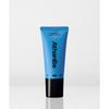 Athanbe Dandruff Scalp Scaler 150g