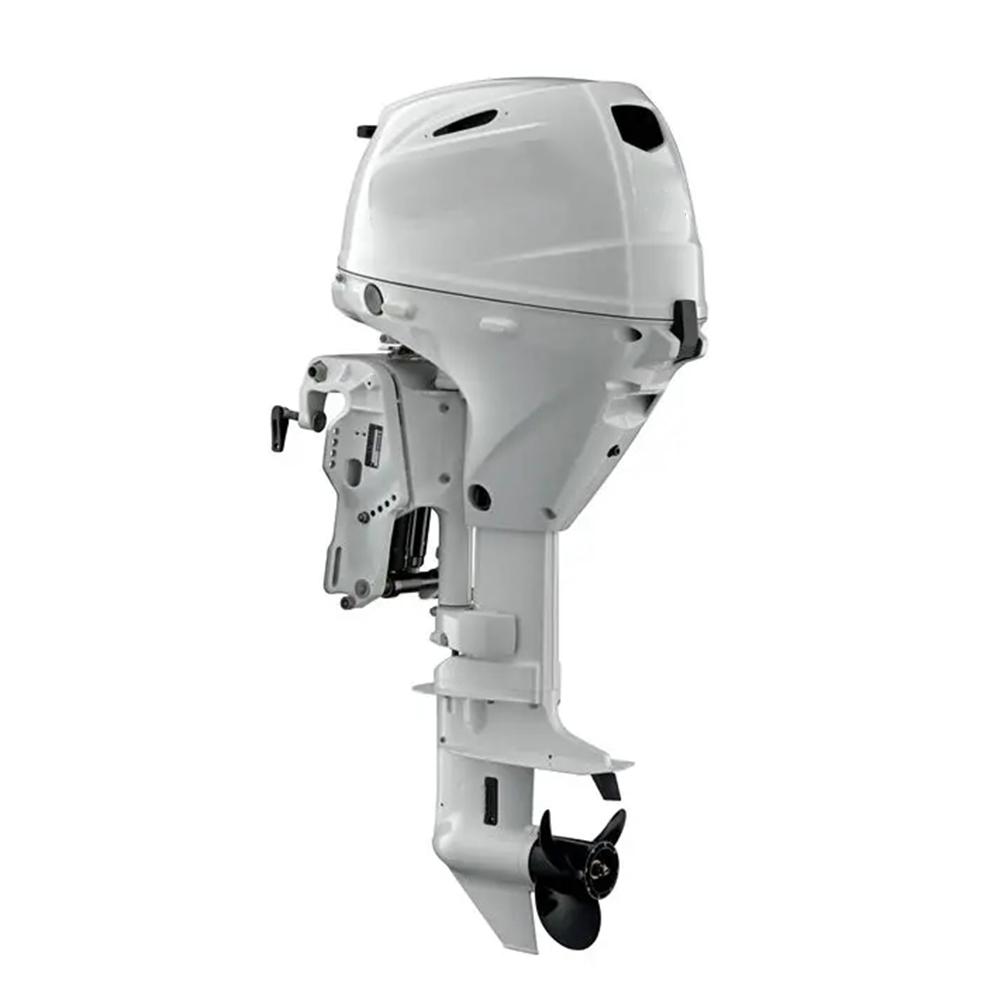 Aftermarket Replacement Marine Anode Zinc Anodes Easy To Replace