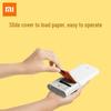 Mi Pocket Photo Printer