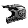 UFO Kids Off-Road Helmet HE160