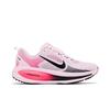 Vomero 18 'Pink Foam / Hyper Pink / Black' (Unisex) Pink Foam / Hyper Pink / Black Running Shoes HM6803 602