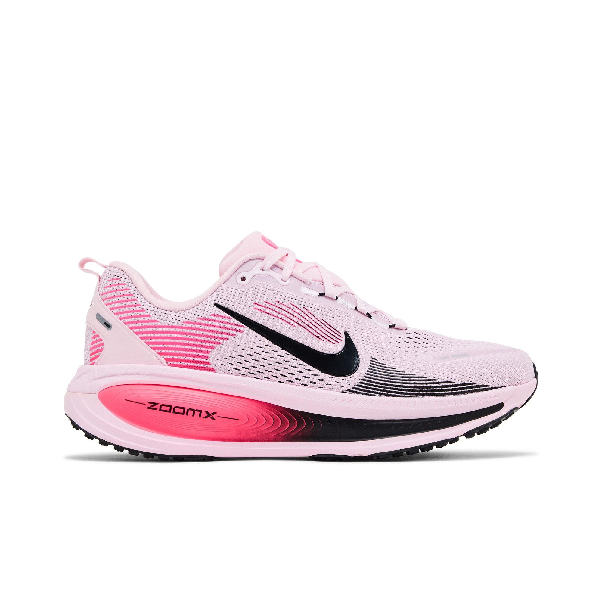 Nike Vomero 18 `Pink Foam /