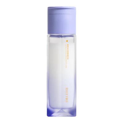 Hydrating Dual-Essence Water