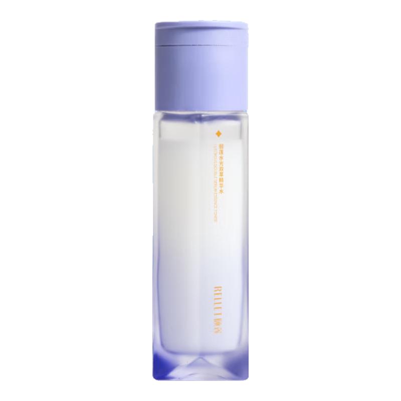 

RELLET Hydrating Dual-Essence Water