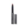 ACRO - THREE Dream On Alluring Lil One Lipstick
