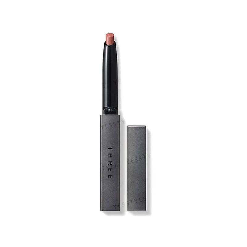 ACRO - THREE Dream On Alluring Lil One Lipstick
