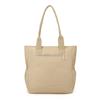 Nylon Women's Bag Lightweight Shoulder Tote Bag