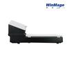 Yingyuan M3240F A4 Color Duplex Flatbed Scanner CN Plug (adapter Included)