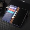 For Xiaomi 13T 14T 15T 17T Pro Luxury Genuine Leather Case for Xiaomi 13 14 15 17 Pro Max Ultra Flip Magnetic Wallet Phone Cover