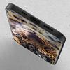 Cheetah Panther Phone Case For iPhone Samsung Galaxy Redmi Xiaomi Oppo OnePlus Note S A 7 8 9 10 11 12 13 14 20 21 22 23 53 54 Pro Max Ultra TPU Soft