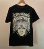 Unisex Shirt Cotton Oversize Large Size 13th Floor Elevators Tshirt Unisex Men Women All Size S4XL LI440