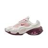 Sneakers IQ1152 666 DOM