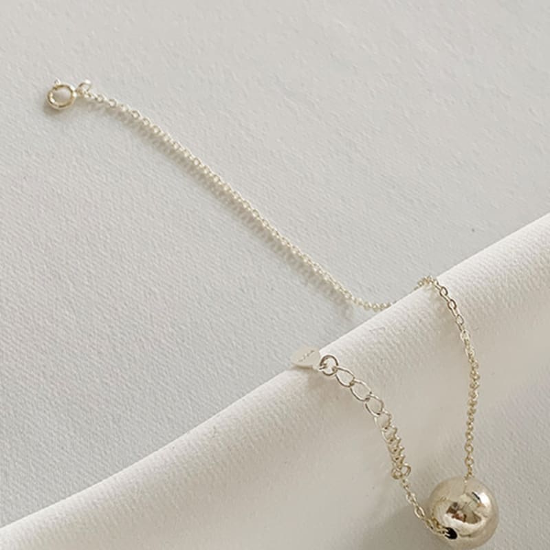 EGOVERO Dreamer Bracelet