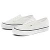 Vans Autentico Mesh Dx Modulare Punti Bianco VN0A7Q5SAXK
