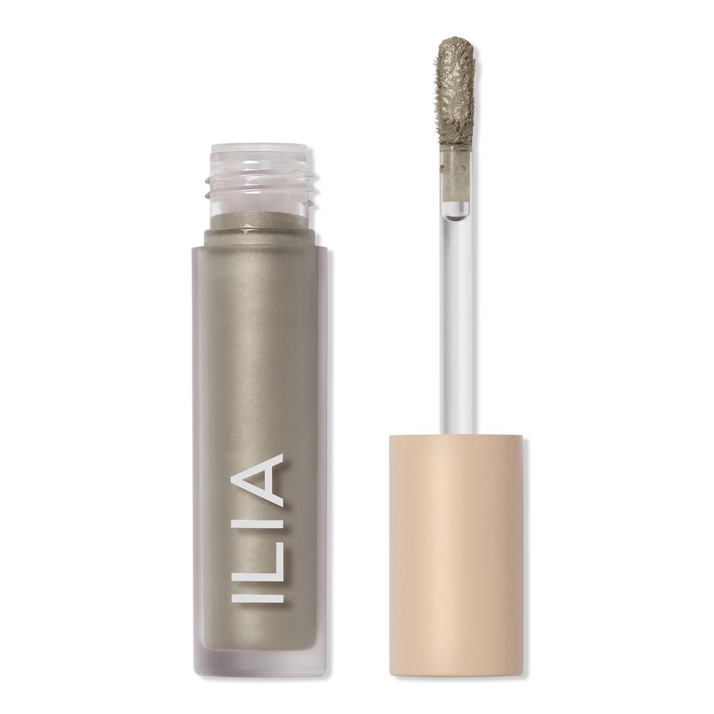 Ilia Liquid Powder Eye Tint 0.12 Oz