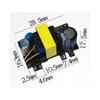 AC-DC 5V6V10V12V24V 450//800/1000/2100mA 5W Precision Buck Converter AC 220V To 5V DC Step Down Transformer Power Supply Module