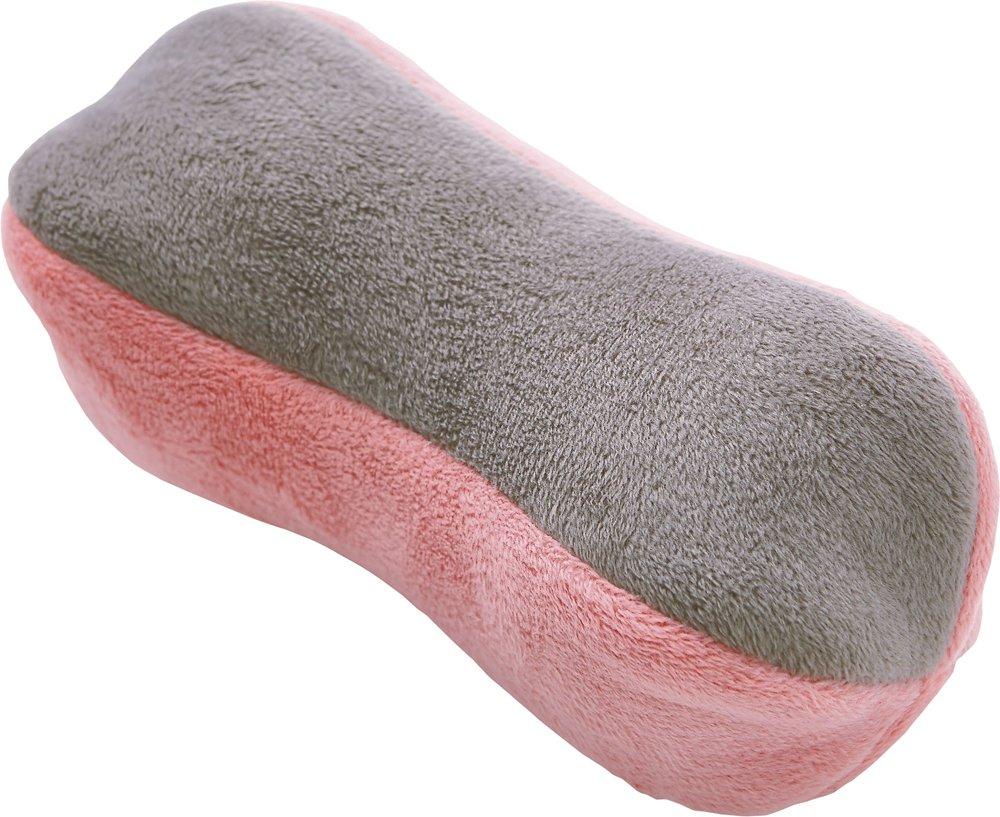 Cojit Tuned Body Ball Stretch Neck Pillow