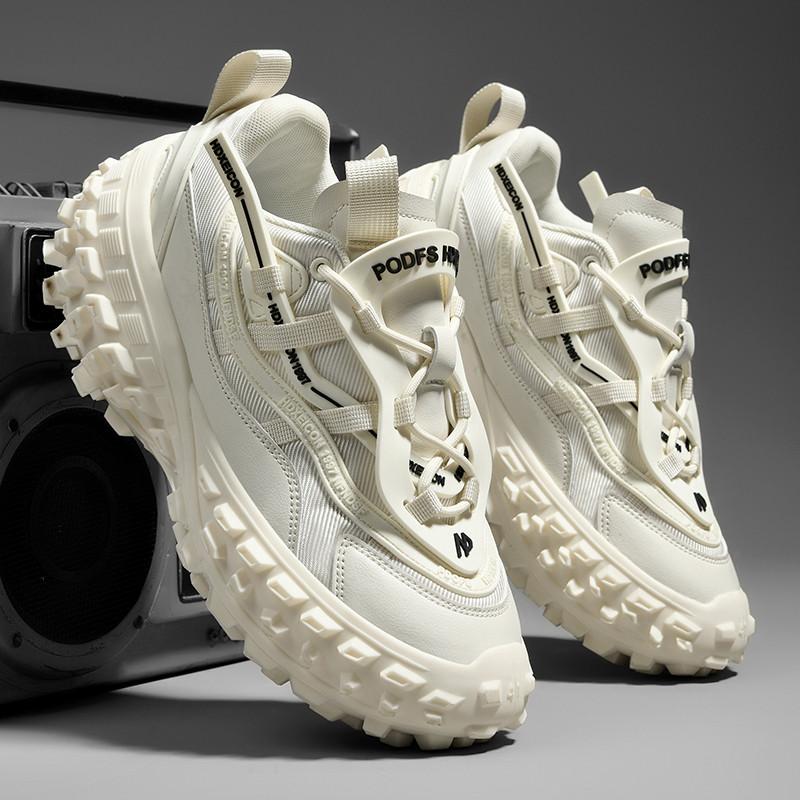 Männer Schuhe Turnschuhe Männlichen Tenis Luxus Designer Schuhe Herren Casual Schuhe Plattform Schuhe Mode Klinge Faulenzer Laufschuh für Männer