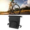 Geantă Ghidon Ciclism Impermeabilă 3.5L Capacitate Mare Pachet Pungă Cadru Ciclism pentru Ciclism