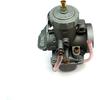 New Carburetor for Mikuni VM 34mm Round Slide VM34-168 42-6015 VM34SC