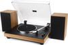 Majestic TT 54 WD Vinyl Record Player