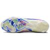 Nike Zoom Mercurial Superfly 9 Elite Se Fg Socal Pack Sneakers Casual FZ8372-100
