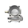 Cylinder Sleeve for Kymco People CT250 Motorcycle Engine